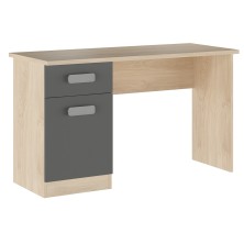 Mesa de estudio Donald