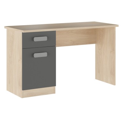 Mesa de estudio Donald