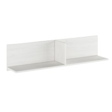 Estante L 120 Donald
