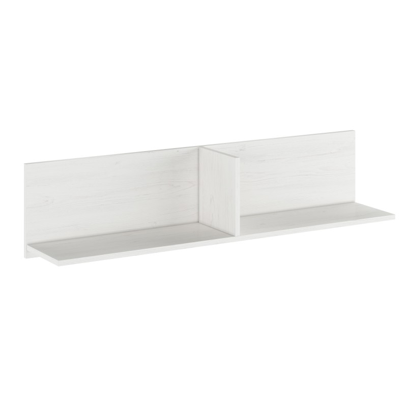 Estante L 120 Donald