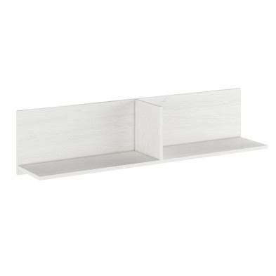 Estante L 120 Donald