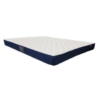 Colchón Atenea 15 en Liquidación - Muebles Liquidator