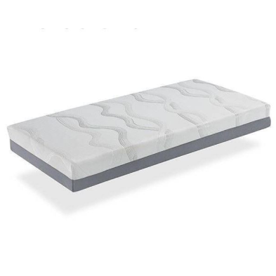 Colchón Gemelar Visco Dream en Liquidación - Muebles Liquidator