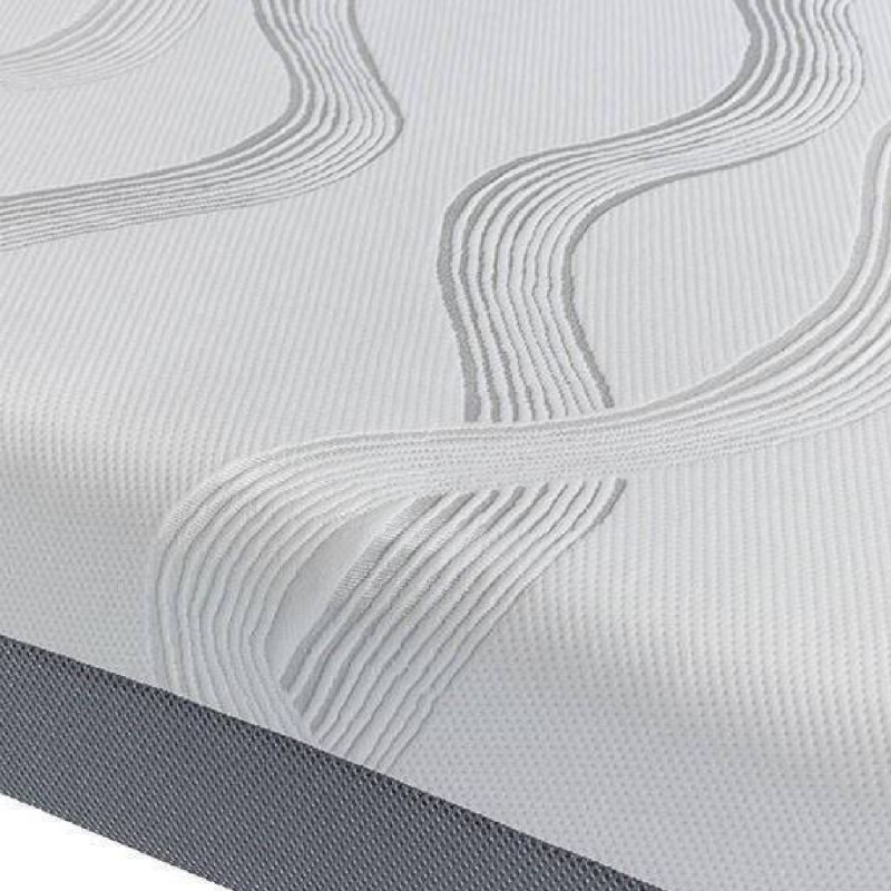 Colchón Gemelar Visco Dream en Liquidación - Muebles Liquidator