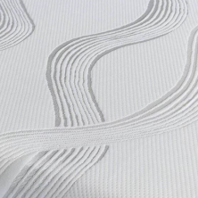 Colchón Gemelar Visco Dream en Liquidación - Muebles Liquidator