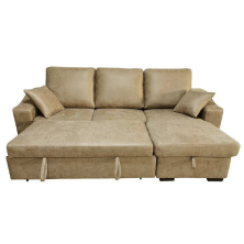 Chaiselongue reversible Corea