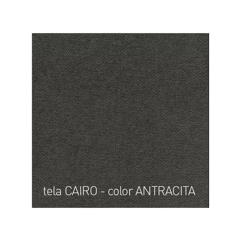 Sofa Duero 2 plazas
