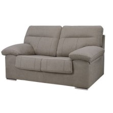 Sofa Duero 2 plazas
