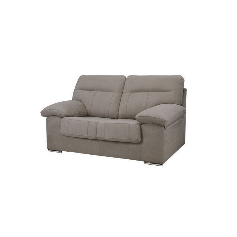 Sofa Duero 2 plazas