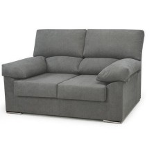 Sofa Duero 2 plazas