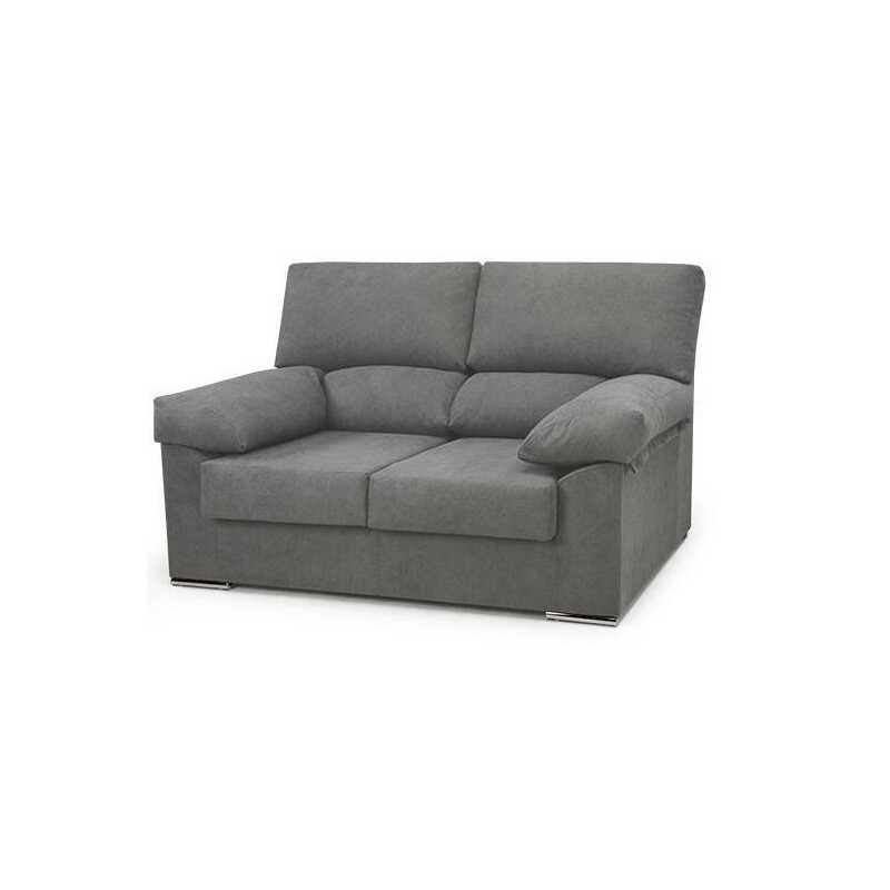Sofa Duero 2 plazas