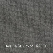Sofa Duero 2 plazas