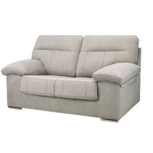 Sofa Duero 2 plazas