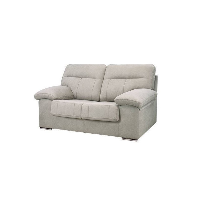 Sofa Duero 2 plazas