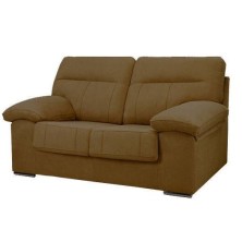 Sofa Duero 2 plazas