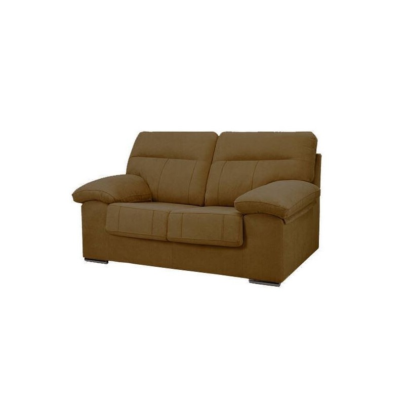 Sofa Duero 2 plazas