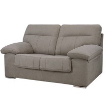 Sofa Duero 2 plazas