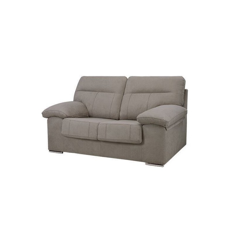 Sofa Duero 2 plazas