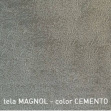 Sofa Duero 2 plazas
