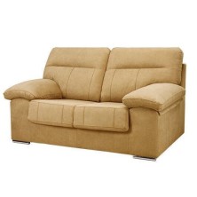 Sofa Duero 2 plazas
