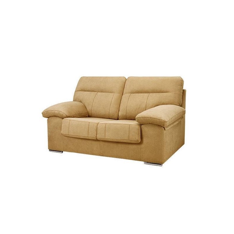 Sofa Duero 2 plazas