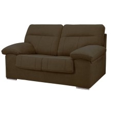 Sofa Duero 2 plazas
