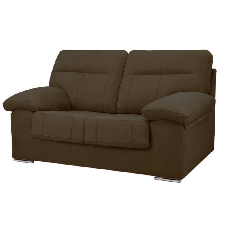 Sofa Duero 2 plazas