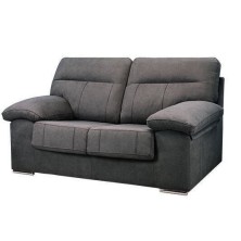 Sofa Duero 2 plazas