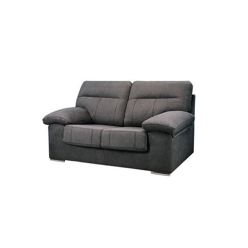 Sofa Duero 2 plazas