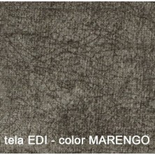 Sofa Duero 2 plazas