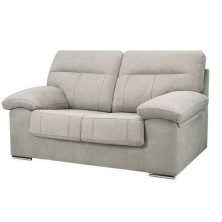 Sofa Duero 2 plazas