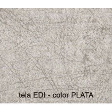 Sofa Duero 2 plazas