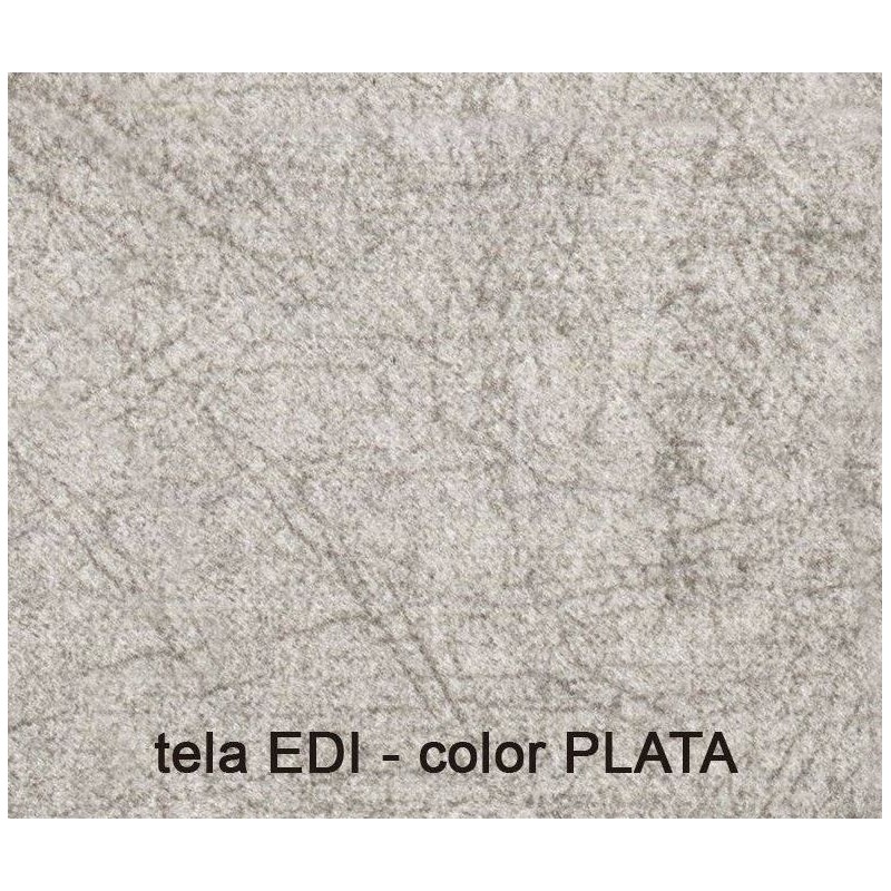 Sofa Duero 2 plazas