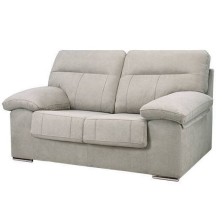 Sofa Duero 2 plazas