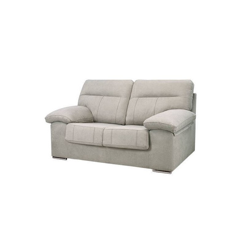 Sofa Duero 2 plazas