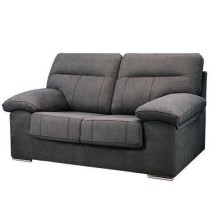 Sofa Duero 2 plazas