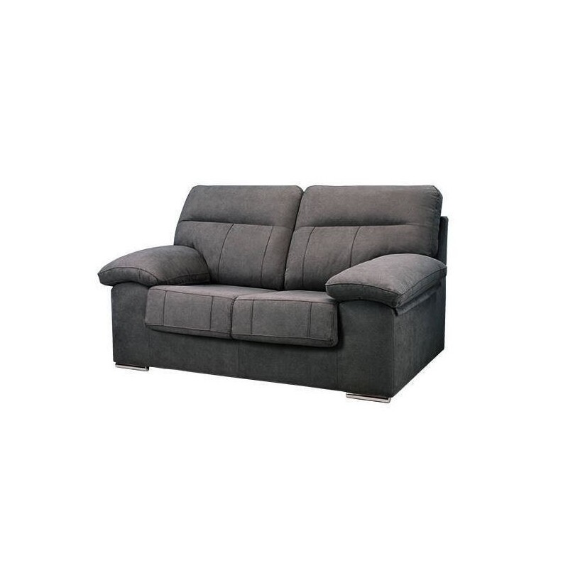 Sofa Duero 2 plazas