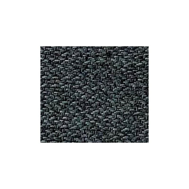 Sofa Duero 2 plazas