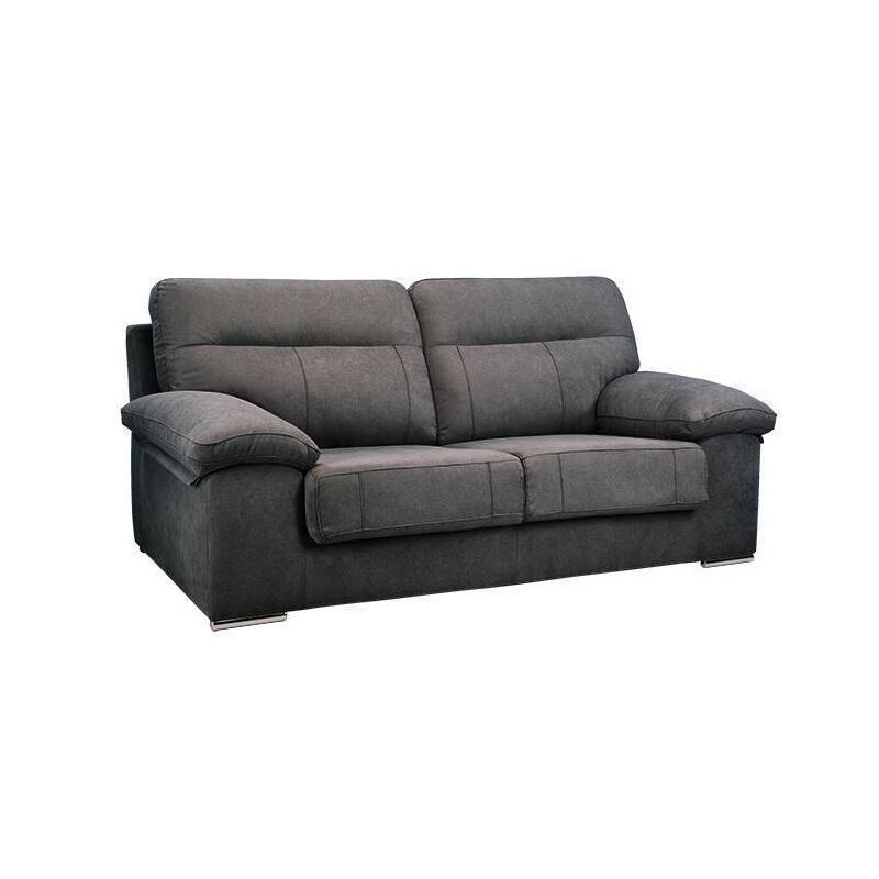 Sofa Duero 3 plazas