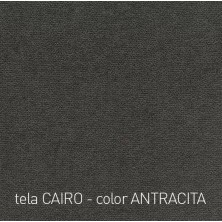 Sofa Duero 3 plazas