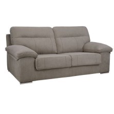 Sofa Duero 3 plazas