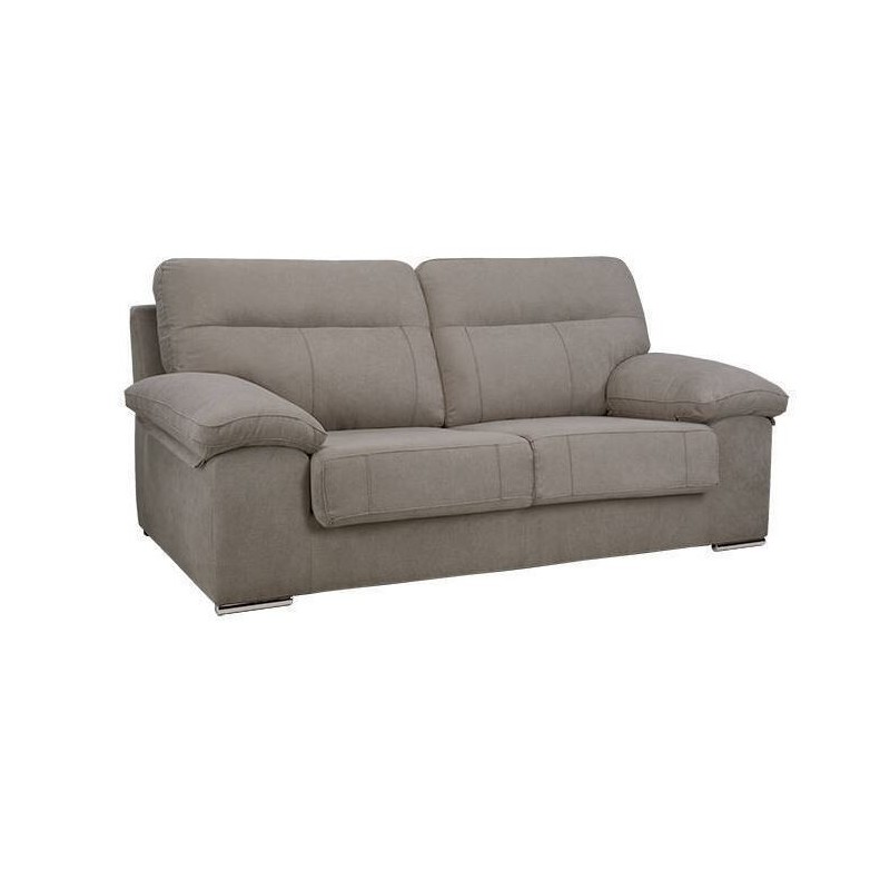 Sofa Duero 3 plazas