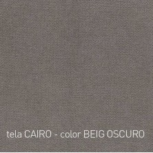 Sofa Duero 3 plazas