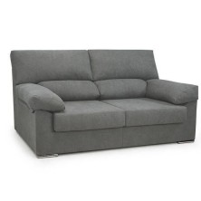 Sofa Duero 3 plazas