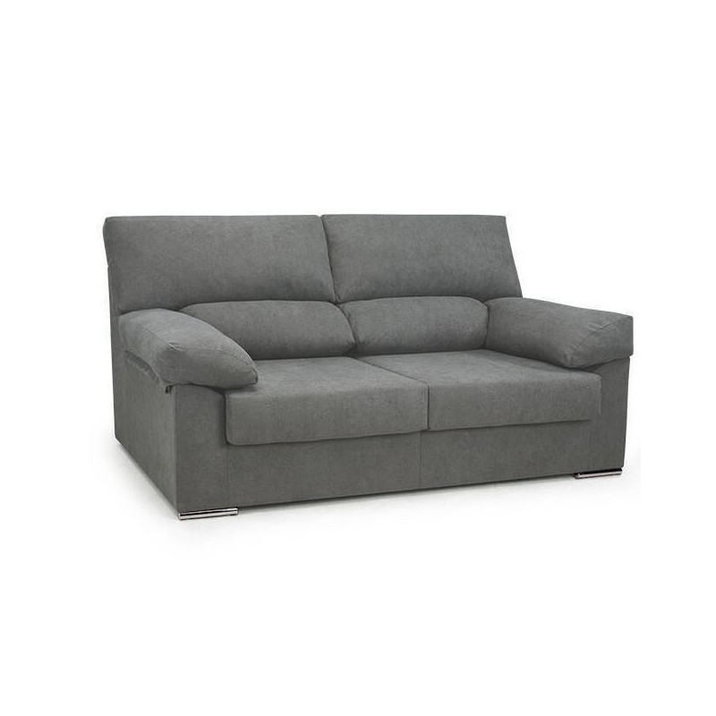 Sofa Duero 3 plazas