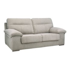 Sofa Duero 3 plazas