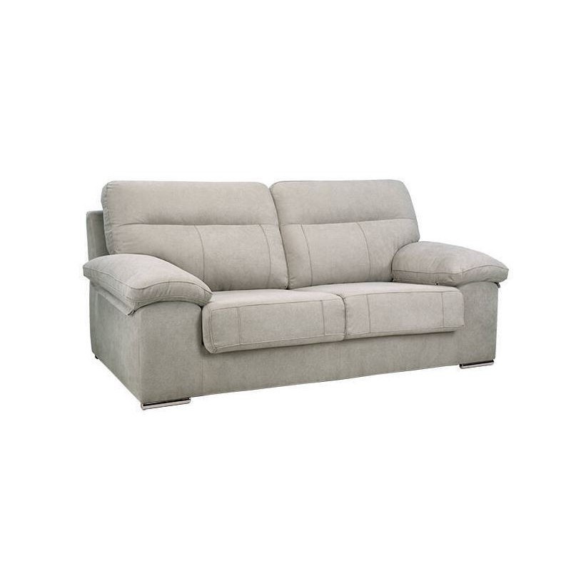 Sofa Duero 3 plazas