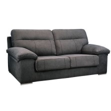 SOFA DUERO 3 PLAZAS