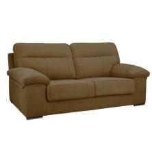 Sofa Duero 3 plazas