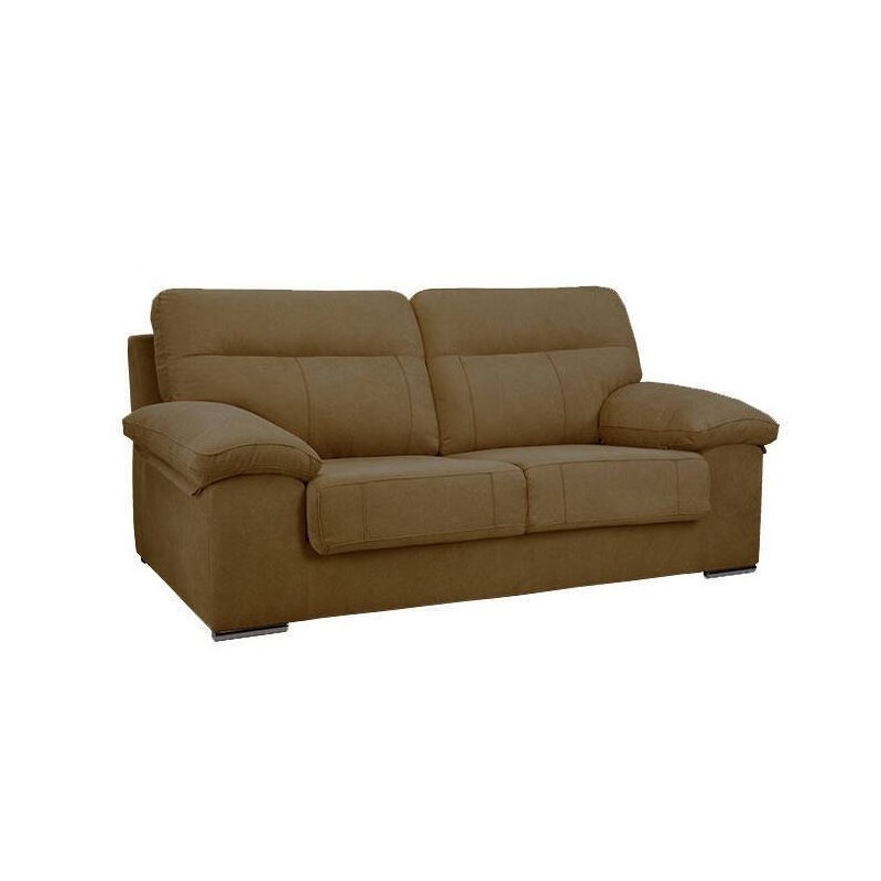 Sofa Duero 3 plazas